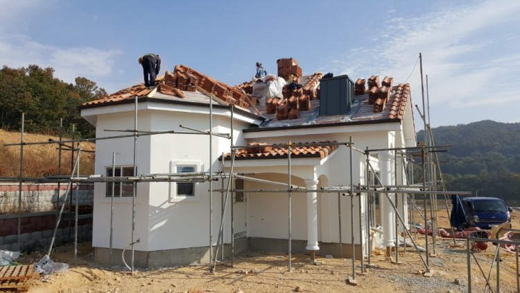 51d1d4766ee5553e83d3a6174c524fbb_1584278