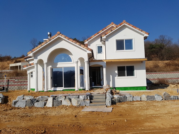 51d1d4766ee5553e83d3a6174c524fbb_1584278