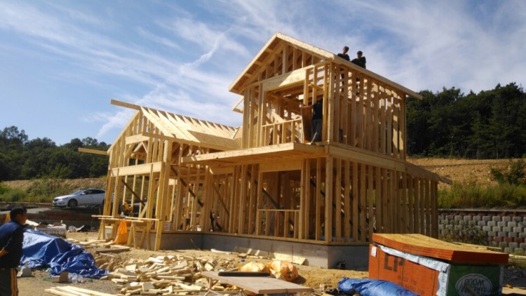 51d1d4766ee5553e83d3a6174c524fbb_1584278