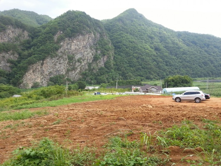 780251b5a2191b2b2237fc7ecb46ce82_1583678