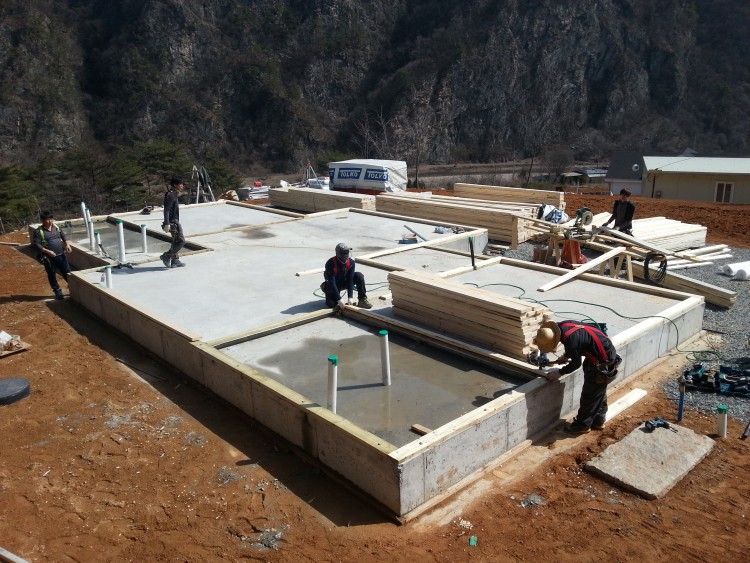 780251b5a2191b2b2237fc7ecb46ce82_1583678