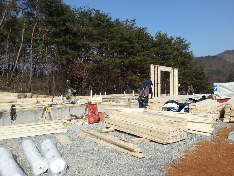 780251b5a2191b2b2237fc7ecb46ce82_1583678