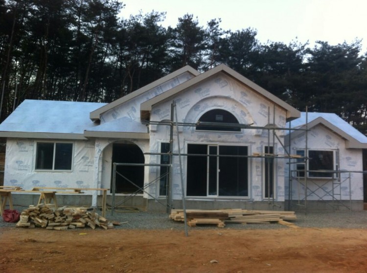 780251b5a2191b2b2237fc7ecb46ce82_1583678