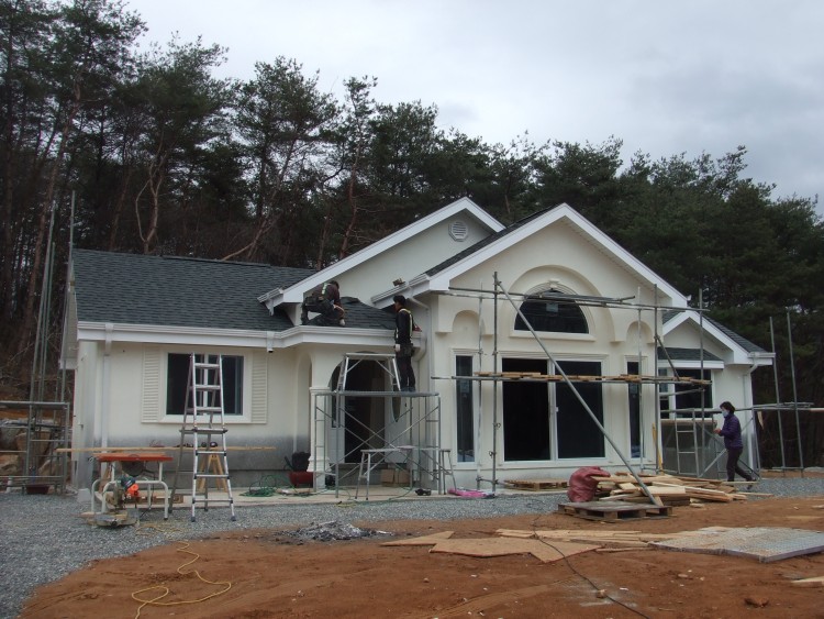 780251b5a2191b2b2237fc7ecb46ce82_1583678