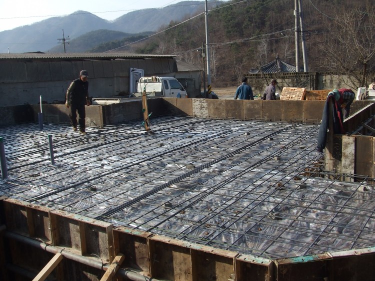 780251b5a2191b2b2237fc7ecb46ce82_1583679