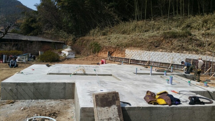 780251b5a2191b2b2237fc7ecb46ce82_1583679