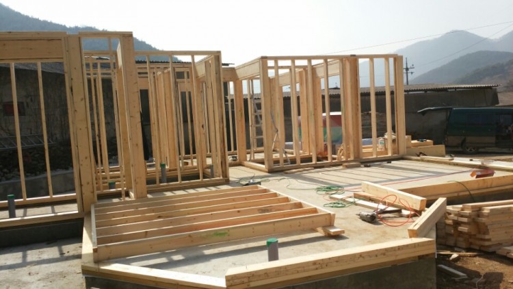 780251b5a2191b2b2237fc7ecb46ce82_1583679