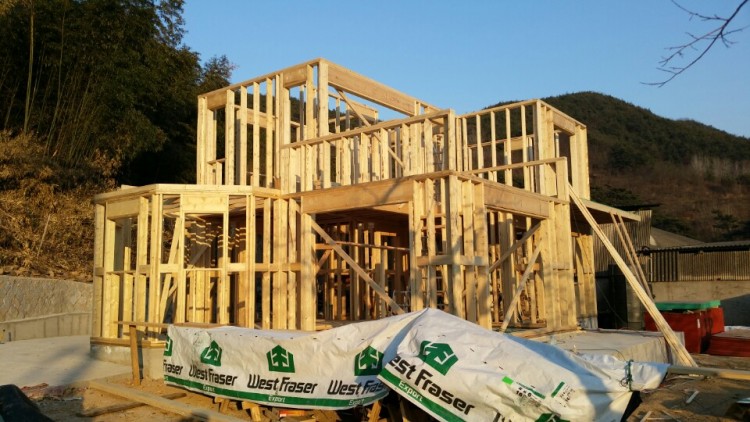 780251b5a2191b2b2237fc7ecb46ce82_1583679