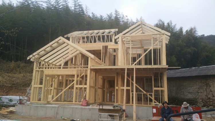 780251b5a2191b2b2237fc7ecb46ce82_1583679