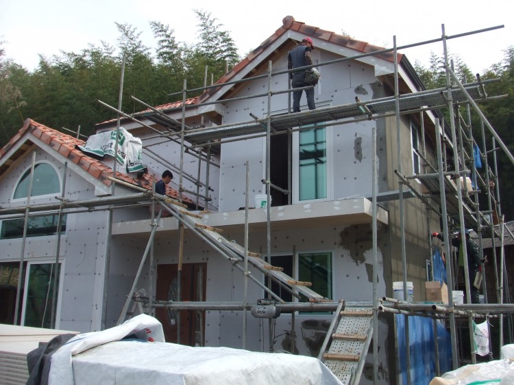 780251b5a2191b2b2237fc7ecb46ce82_1583679