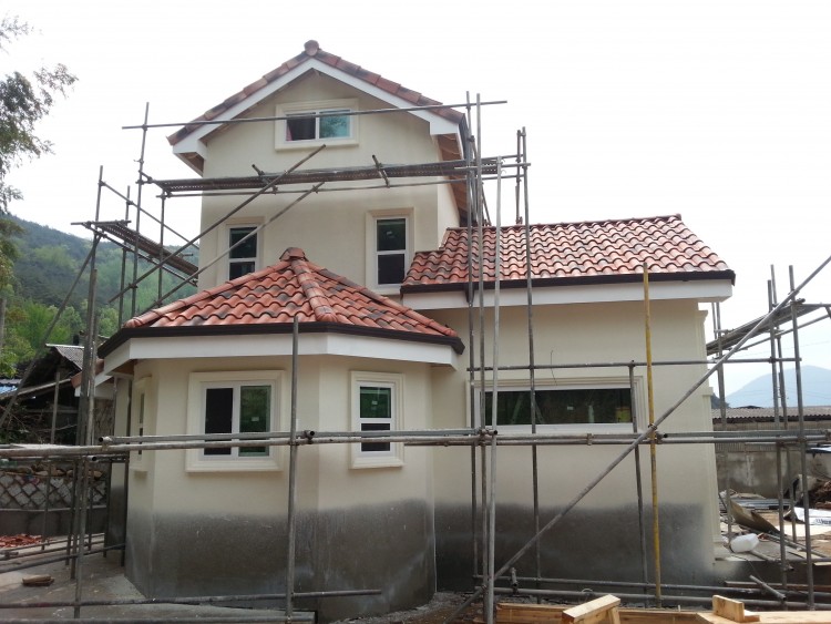 780251b5a2191b2b2237fc7ecb46ce82_1583679