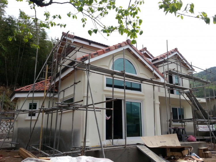 780251b5a2191b2b2237fc7ecb46ce82_1583679