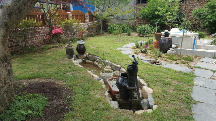 780251b5a2191b2b2237fc7ecb46ce82_1583679