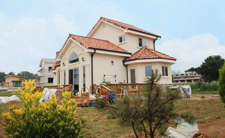 780251b5a2191b2b2237fc7ecb46ce82_1583679