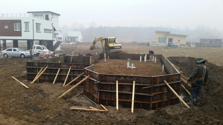 780251b5a2191b2b2237fc7ecb46ce82_1583679