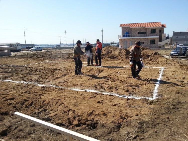 780251b5a2191b2b2237fc7ecb46ce82_1583679