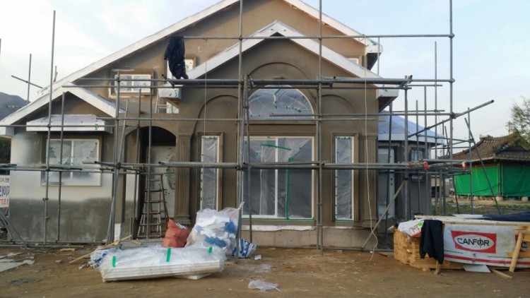 780251b5a2191b2b2237fc7ecb46ce82_1583679