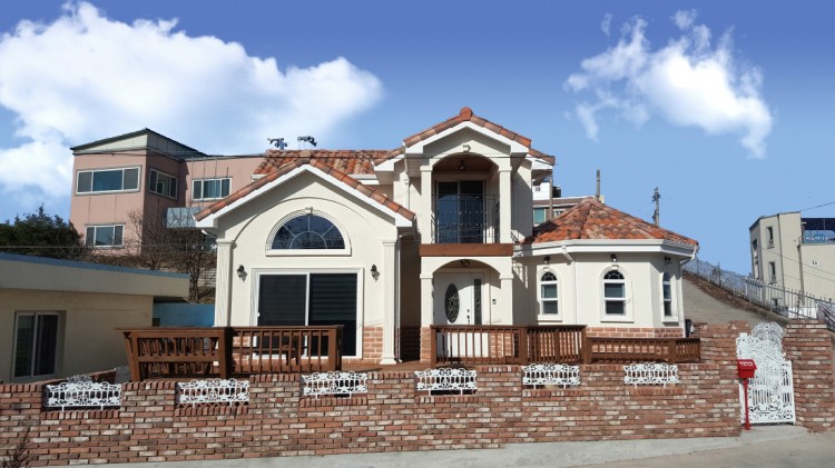 886d3d1442935d37e7668ad35a8ec5d3_1584556