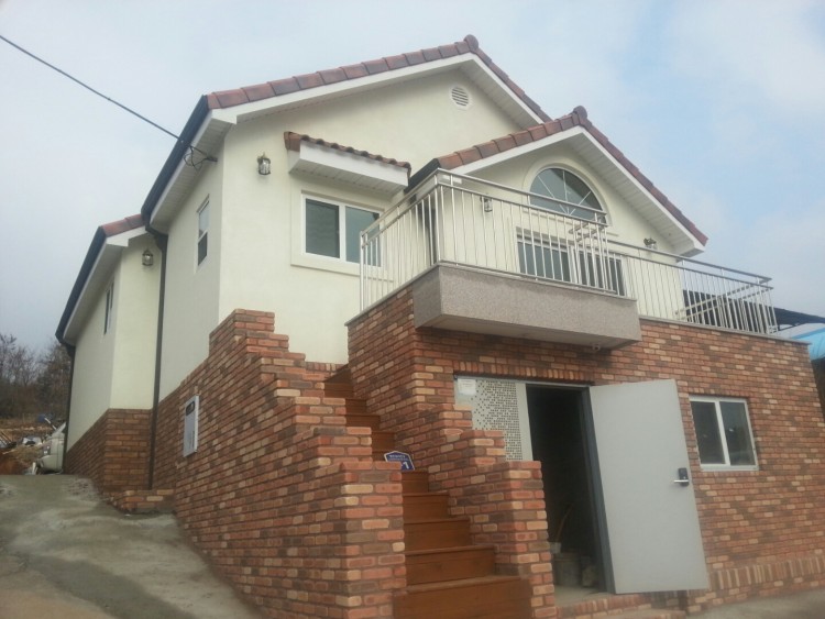 886d3d1442935d37e7668ad35a8ec5d3_1584557