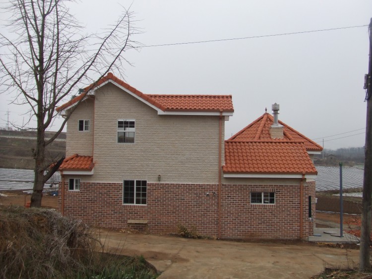 886d3d1442935d37e7668ad35a8ec5d3_1584557