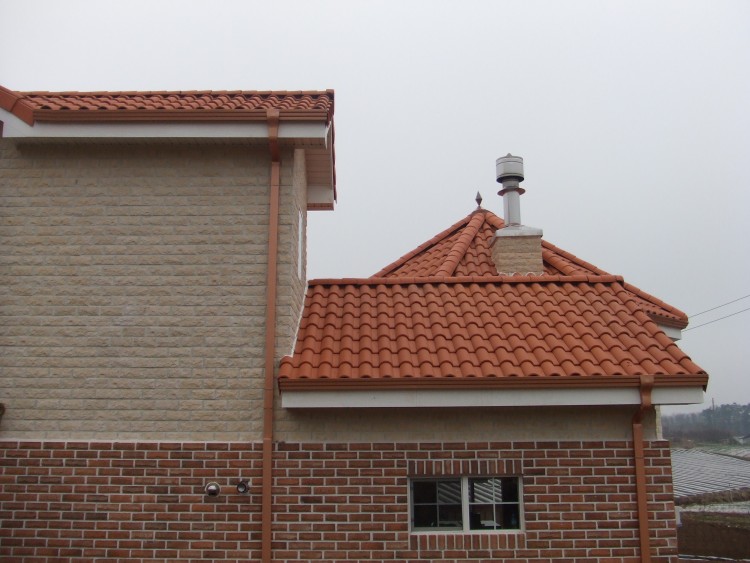 886d3d1442935d37e7668ad35a8ec5d3_1584557