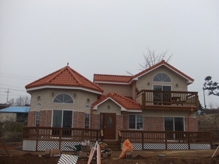 886d3d1442935d37e7668ad35a8ec5d3_1584557