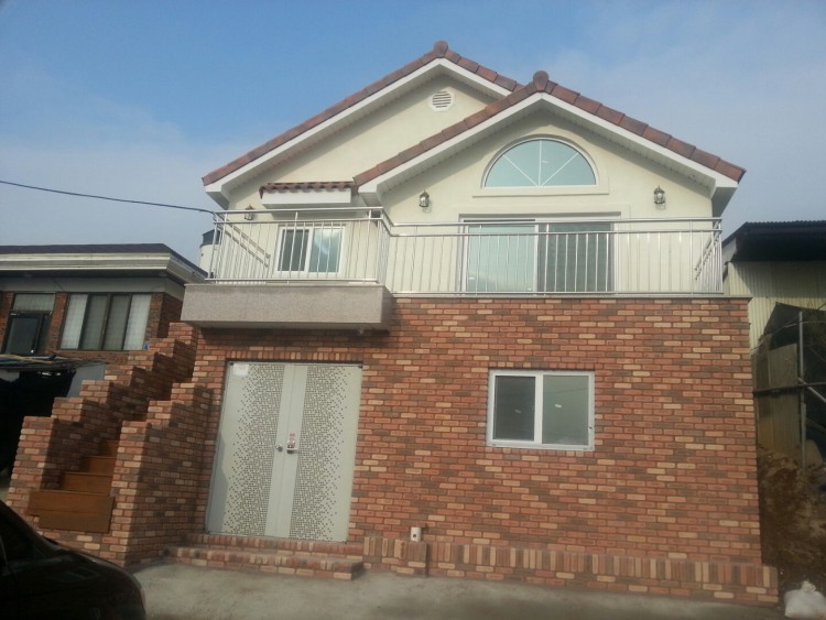 886d3d1442935d37e7668ad35a8ec5d3_1584557