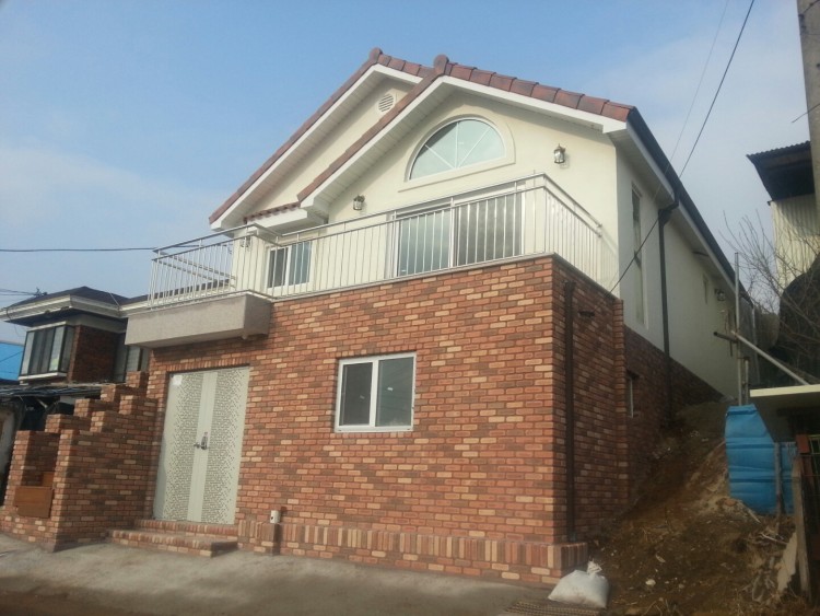 886d3d1442935d37e7668ad35a8ec5d3_1584557