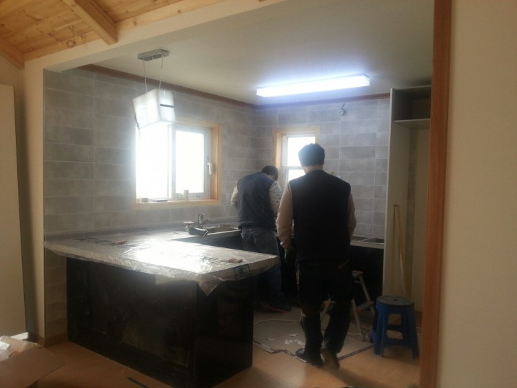 886d3d1442935d37e7668ad35a8ec5d3_1584557