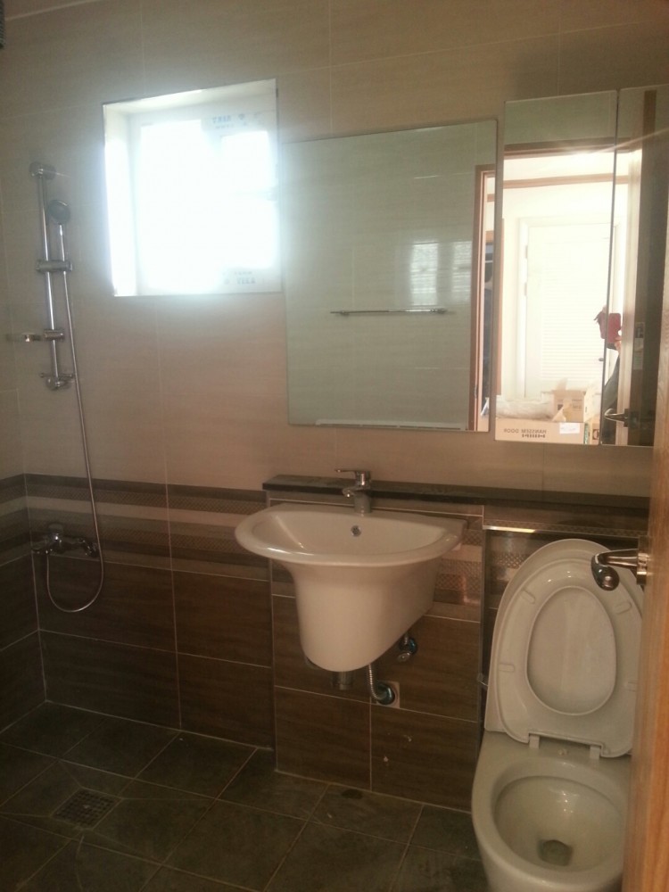 886d3d1442935d37e7668ad35a8ec5d3_1584557