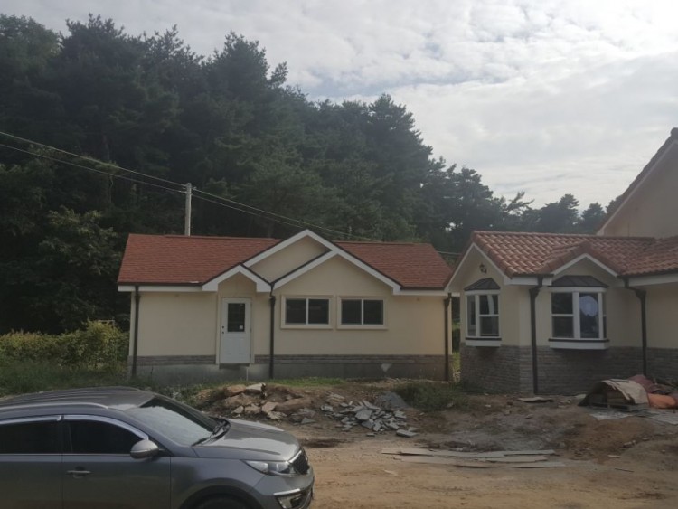 886d3d1442935d37e7668ad35a8ec5d3_1584558