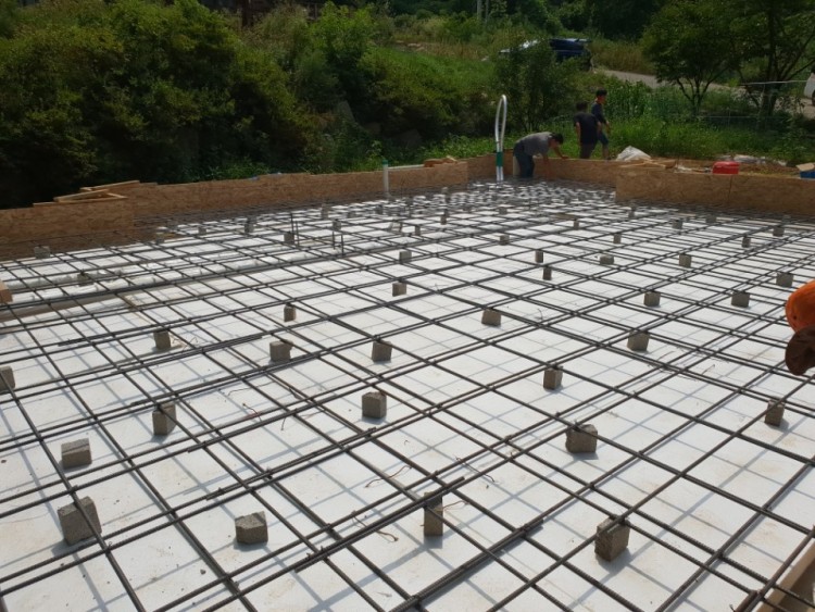 886d3d1442935d37e7668ad35a8ec5d3_1584558