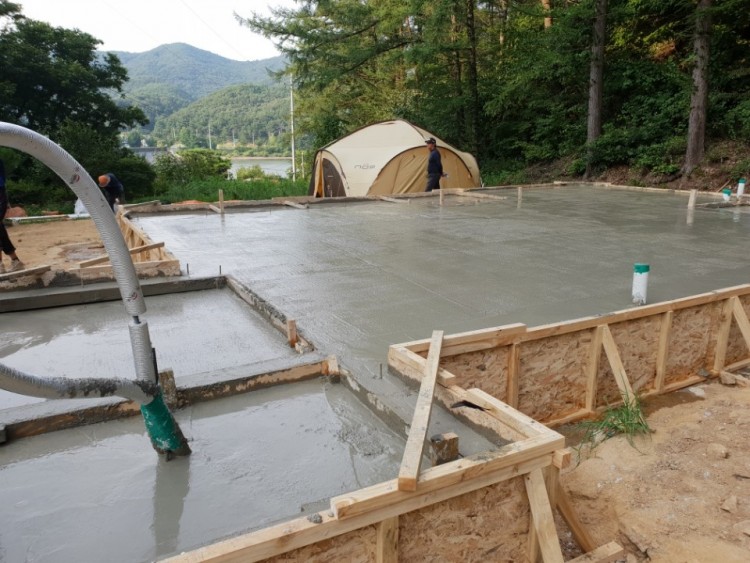 886d3d1442935d37e7668ad35a8ec5d3_1584558