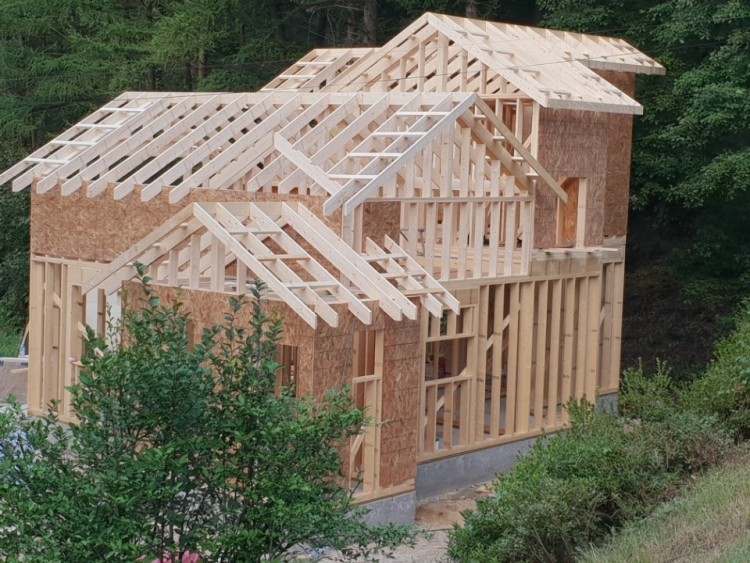 886d3d1442935d37e7668ad35a8ec5d3_1584558