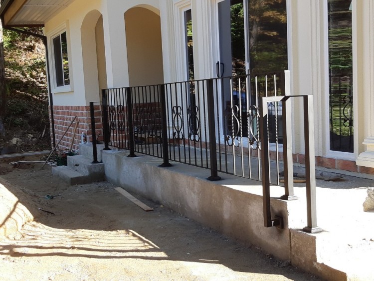 886d3d1442935d37e7668ad35a8ec5d3_1584558