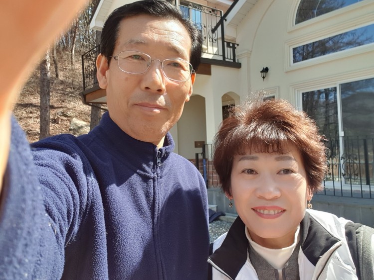 886d3d1442935d37e7668ad35a8ec5d3_1584558