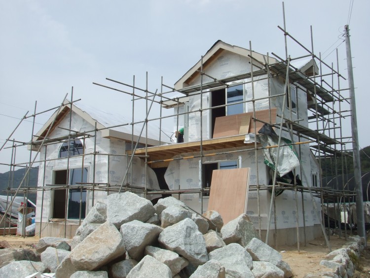 8d4a75d211b58cbcf4a9ab06e456280e_1583770