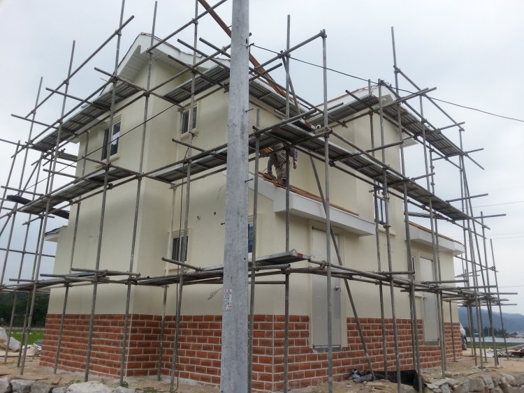 8d4a75d211b58cbcf4a9ab06e456280e_1583770