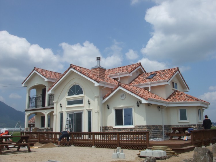 bbacdb2244c9cfa09ef4958a04aaf0f0_1584022