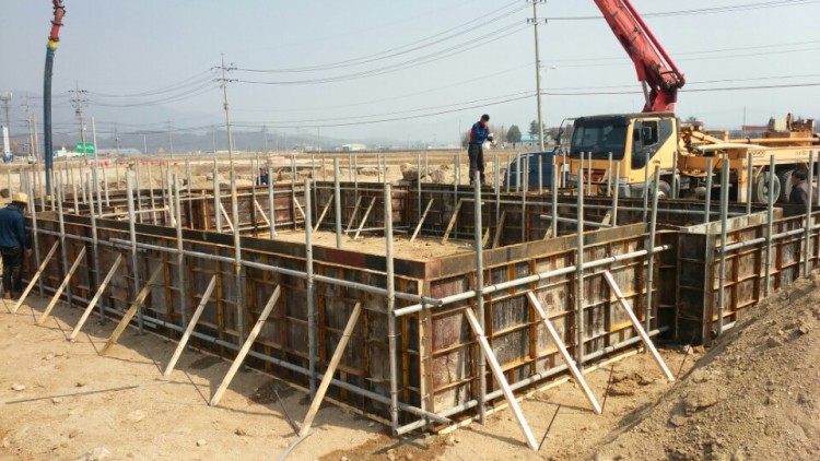 bbacdb2244c9cfa09ef4958a04aaf0f0_1584022