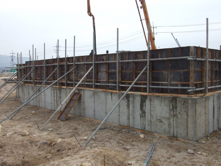 bbacdb2244c9cfa09ef4958a04aaf0f0_1584022