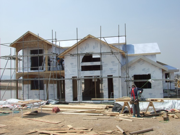 bbacdb2244c9cfa09ef4958a04aaf0f0_1584022