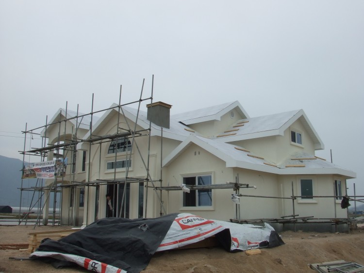 bbacdb2244c9cfa09ef4958a04aaf0f0_1584023