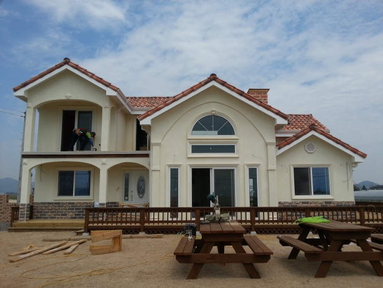 bbacdb2244c9cfa09ef4958a04aaf0f0_1584023