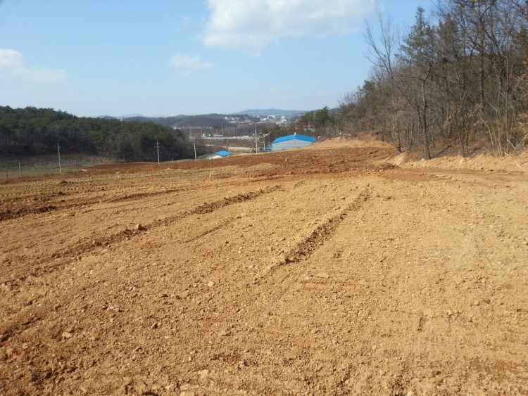 bbacdb2244c9cfa09ef4958a04aaf0f0_1584023