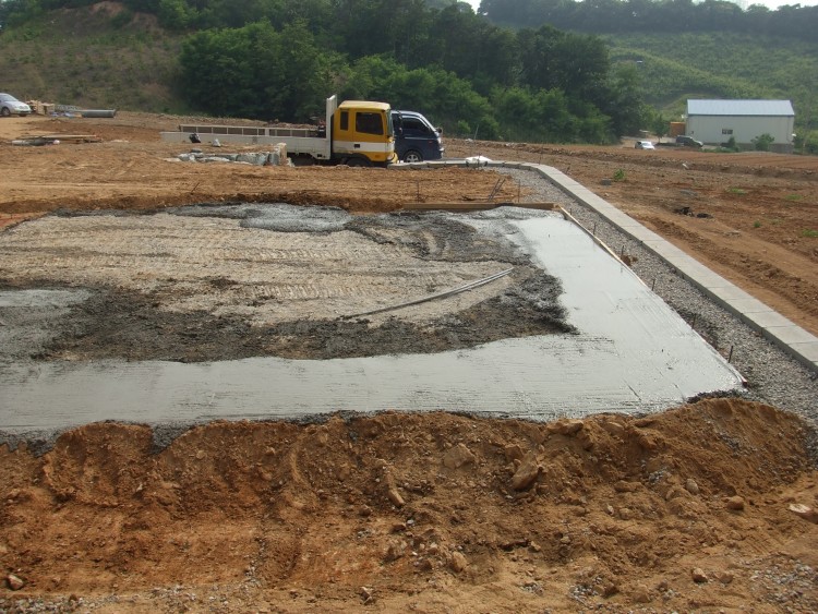 bbacdb2244c9cfa09ef4958a04aaf0f0_1584023