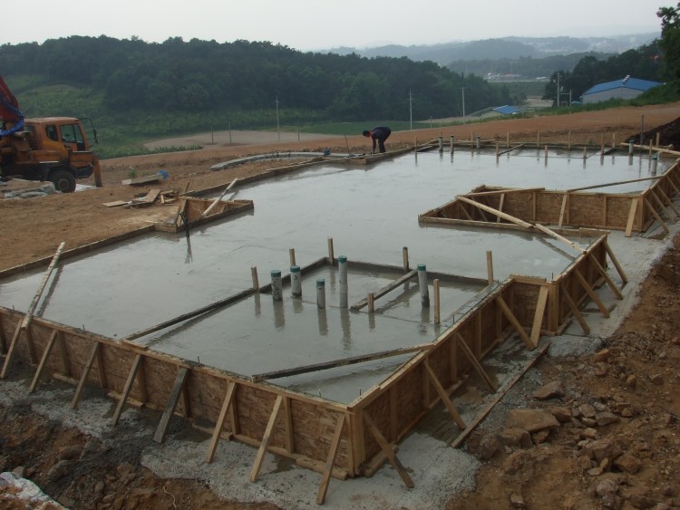 bbacdb2244c9cfa09ef4958a04aaf0f0_1584023