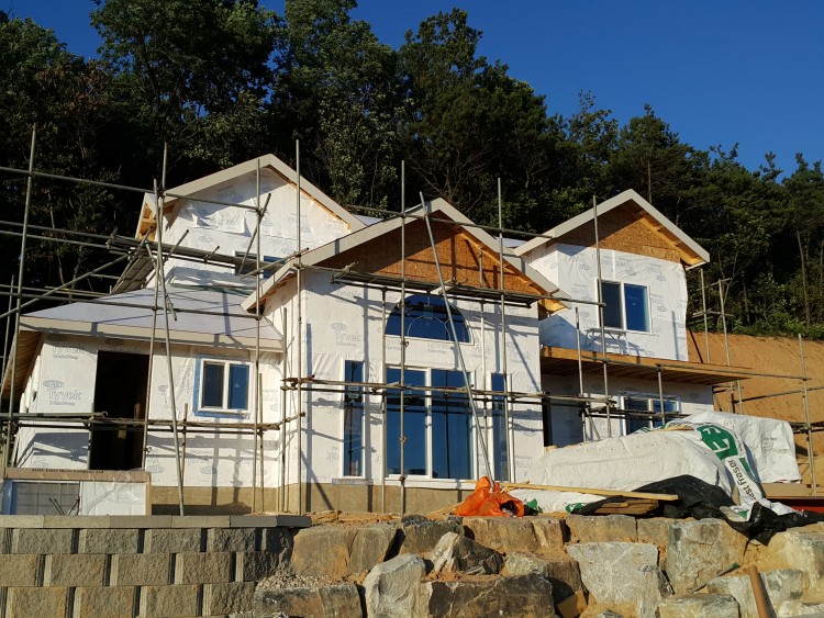 bbacdb2244c9cfa09ef4958a04aaf0f0_1584023