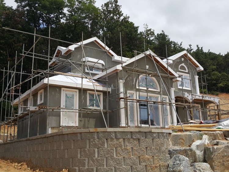 bbacdb2244c9cfa09ef4958a04aaf0f0_1584023