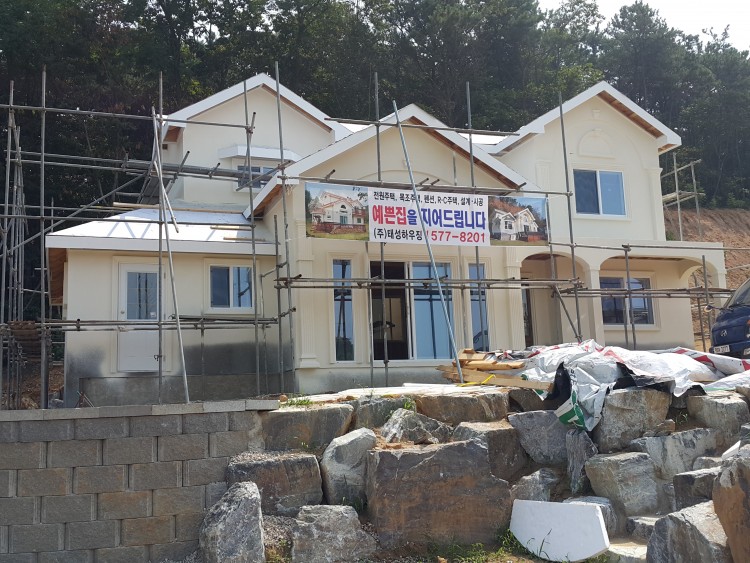 bbacdb2244c9cfa09ef4958a04aaf0f0_1584023